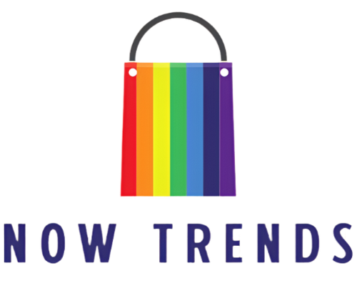 NowTrends